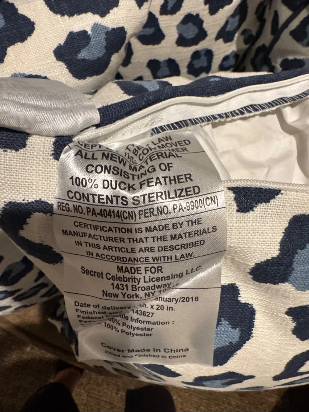 N/A nwt stylish